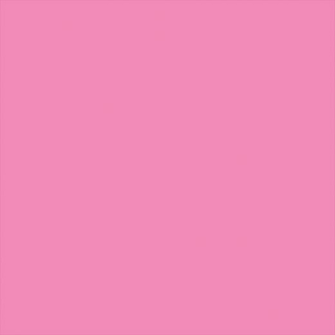 Free download Plain Light Pink Wallpaper Light pink backg [1500x1125 ...