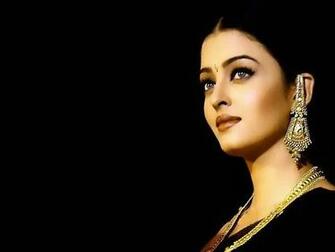 High Quality Desktop Wallpaper Aishwarya Rai