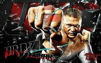 Boxing Wallpaper HD