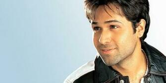Imran Hashmi