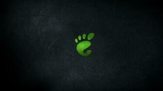 Go Back Image For Cool Dark Green Background