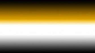Black Gold White Desktop Wallpaper Viztv Media