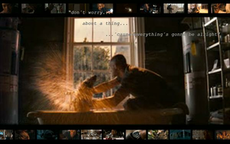 Am Legend Wallpaper Ll By Atheardarastrix