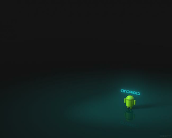 Wallpaper Android