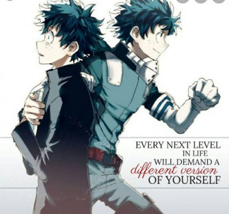 Multi Anime Memes And Pics Mostly Bnha Mha Quotes Wattpad