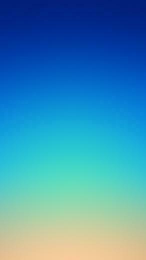 Xiaomi Redmi Note 5a Stock Wallpaper