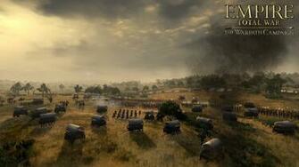 Empire Total War Wallpaper And Theme For Windows