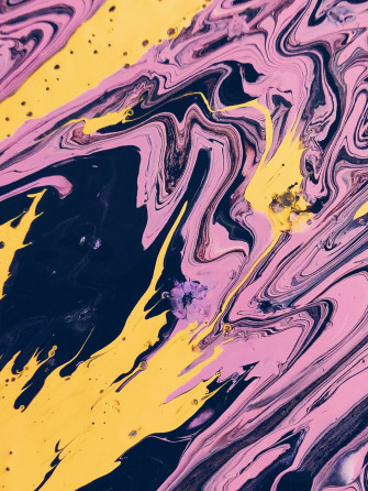 Ios Wallpaper Ideas Here S A List Of Aesthetic