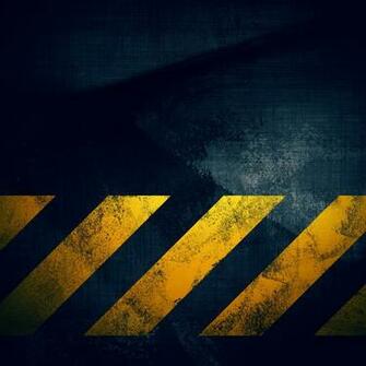 iPad Wallpaper New HD