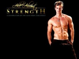 William Levy Wallpaper