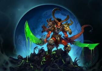 Wildstar HD Wallpaper And Background Image Net