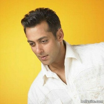 Wallpaper Celebrities Desktop Bollywood Actors