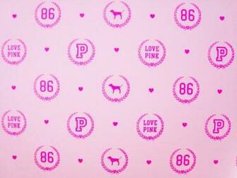 Wallpaper Victoria S Secret