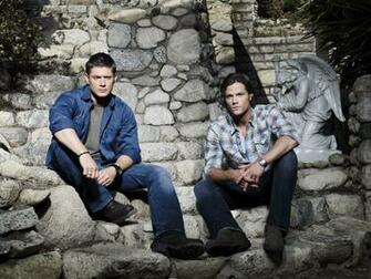 Sam Winchester Image And Dean Wallpaper Photos