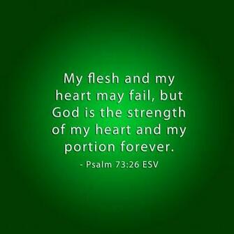 Bible Lock Screens For iPad Biblelockscreen