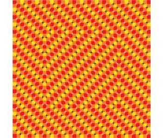 Moving Optical Illusion Wallpaper The Pictures