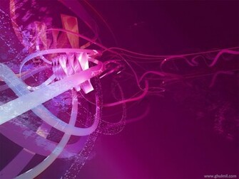 Beautiful 3d HD Colorful Wallpaper For Laptops E Entertainment