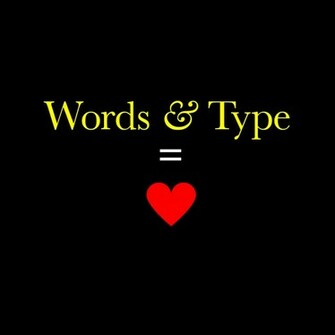 Wallpaper Love Wordings Words