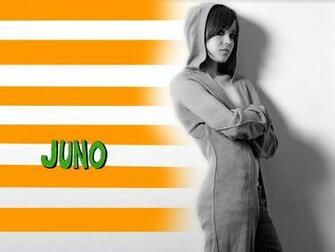 Ellen Image Juno HD Wallpaper And