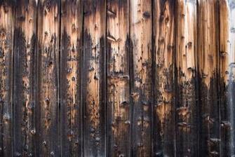 Total Photos In This Post Old Wood HD Wallpaper
