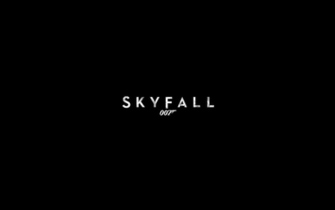 Movie Poster HD Wallpaper In