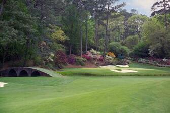 Url Jobspapa Augusta National Golf Club Hole Courses Html