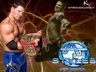 Pin Kupy Wrestling Wallpaper John Cena U Cant C Mee On