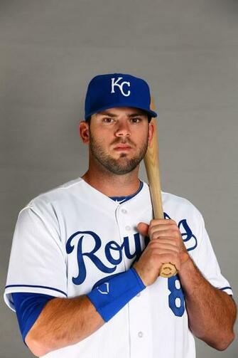 Related Keywords Suggestions For Mike Moustakas