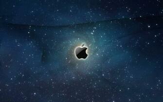 Amazing High Quality Apple Mac Wallpaper HD