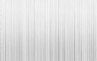 Simple Wallpaper Background For Your Desktop