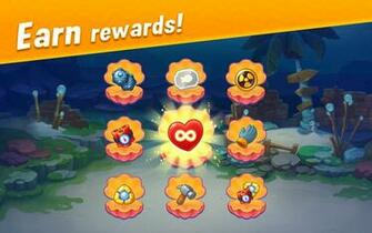 FisHDom For Android Apk