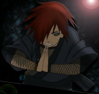 Nagato Akatsuki Wallpaper Join Now Advertise Here