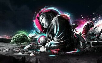 New Age