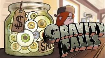 Gravity Falls Screenshot Wendy Corduroy HD
