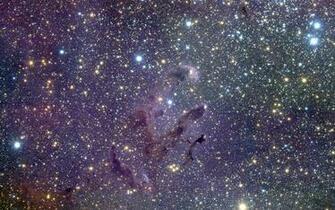 Eagle Nebula Wallpaper Weddingdressin