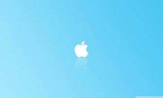 Macbook Pro 4k HD Desktop Wallpaper For Ultra Tv Tablet