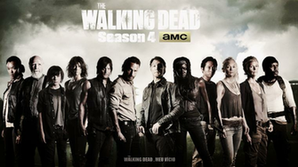 Join Us This Ep As We Re The Second Half Of Season One My