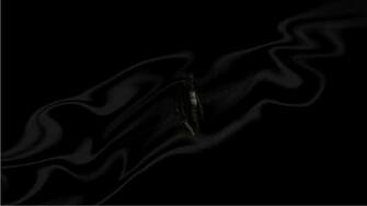 Kendo Wallpaper