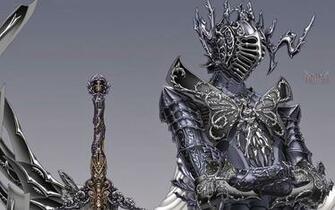 Belphegor Image HD Wallpaper And Background Photos