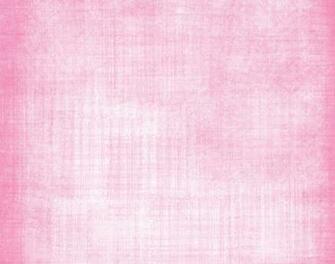 Feminine Background