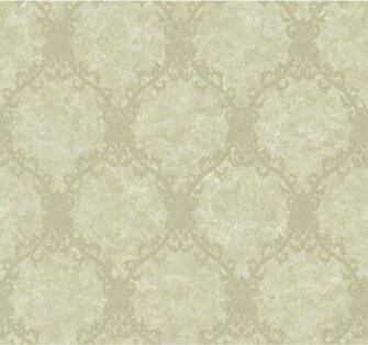 Aged Elegance Glendale Trellis Wallpaper Modern By