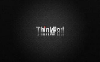 Thinkpad Wallpaper Picswallpaper