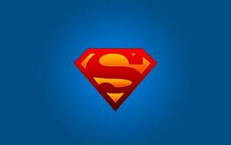 Wallpaper Day Superman