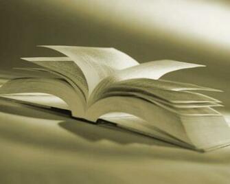 Books Wallpaper To Read