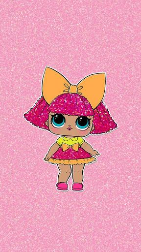 Surprise Lol Dolls Wallpaper Pro Apk Androidappsapk Co