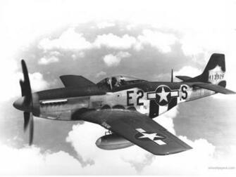 Us Aircraft World War Ii Wallpaper Posters Art Print Pictures