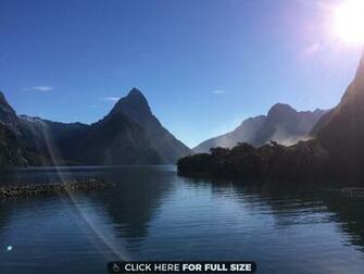 Milford Wallpaper Photos And Desktop Background Up To