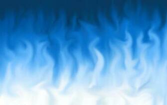 Cool Wallpaper Pics Background Blue