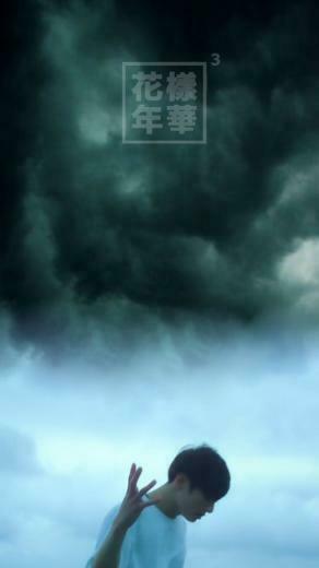 Bts Wallpaper On Hq Concept Photos Save Me Mv