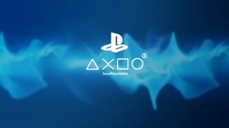 Sony Announces Playstation Video Music Gamecrate